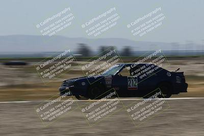 media/May-10-2025-Light Speed Track Events (Sat) [[c99cd30d1b]]/Purple Group/Turn 9/